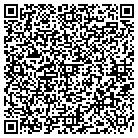 QR code with Guide One Insurance contacts