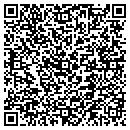 QR code with Synergy Solutions contacts