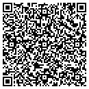 QR code with Cingular Wireless contacts