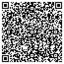 QR code with Walsh Tree Farm contacts