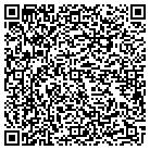 QR code with Industrial Lighting Co contacts