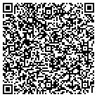 QR code with Three Bond Intl Inc contacts