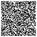 QR code with Wibur E McConkey contacts