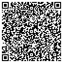 QR code with Jacob & Assoc contacts