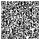 QR code with Norm's Electronics contacts