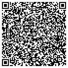 QR code with Hahn Garvey & Thomas contacts