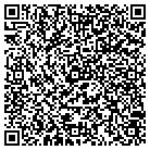 QR code with Sarkos Cleaner Homes Inc contacts