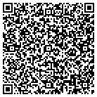 QR code with Greg's Tree Service Inc contacts