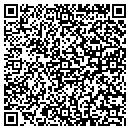 QR code with Big Kahuna Graphics contacts
