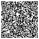 QR code with Beaver Creek Club Inc contacts