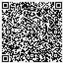 QR code with Tri-State Tool & Die contacts