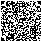 QR code with Davis' Okinawan Karate-Do Schl contacts