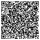 QR code with Richard Fisher contacts