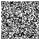 QR code with James E Mc Lean contacts