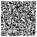 QR code with Arbys contacts