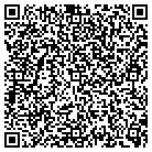 QR code with Honorable Richard A Marsico contacts