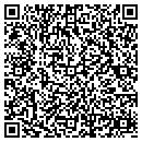 QR code with Studio You contacts