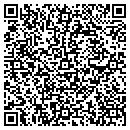 QR code with Arcade Pool Room contacts