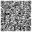QR code with Jacob & Geraldine Millerleile contacts