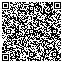 QR code with Finish Line 35 contacts