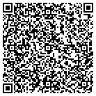 QR code with Casey's Watch & Clock Shop contacts