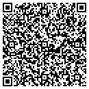 QR code with Pacific Noise Control contacts