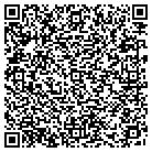 QR code with Rutledge & Koogler contacts