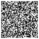 QR code with James L Mapes DDS contacts