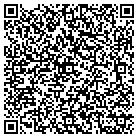 QR code with Porter Twp Maintenance contacts