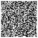 QR code with Payless Shoesource contacts