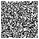 QR code with Satellite Shop Net contacts