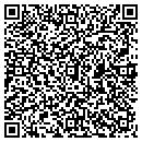 QR code with Chuck Madden DDS contacts