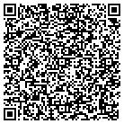 QR code with Succor Phase One Salon contacts
