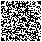 QR code with Inventive Machine Corp contacts