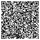 QR code with Associated Appraisers contacts