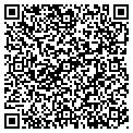 QR code with Rage Corp contacts