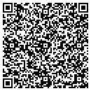 QR code with Angel's Escorts contacts