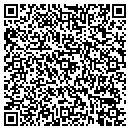 QR code with W J Williams Co contacts