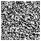 QR code with Grand Do Tanning & Massage contacts
