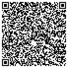 QR code with Hess Equipment Sales & Service contacts
