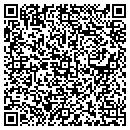 QR code with Talk Of The Town contacts