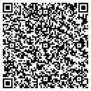 QR code with One Pet At A Time contacts