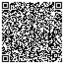 QR code with Msk Properties LLC contacts