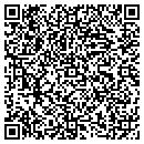 QR code with Kenneth Kafka MD contacts