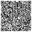 QR code with Neurological Diagnostic Clinic contacts