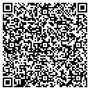 QR code with Ashland One Stop contacts