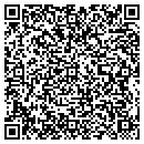 QR code with Buscher Feeds contacts
