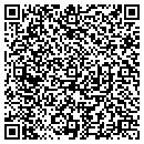 QR code with Scott Popplewell Painting contacts