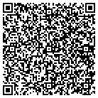 QR code with Perry Elementary School contacts
