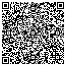 QR code with Tim Znamirowski DDS contacts